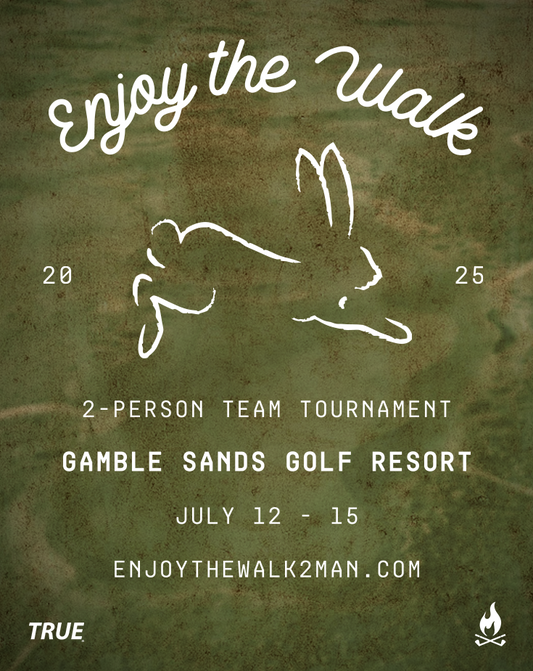 Gamble Sands